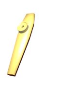 kazoo_showcase2_hr.jpg