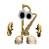 harp_walking_sc.gif