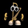 harp_walking_mc.gif