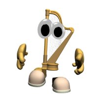 harp_walking_hr.jpg