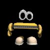 harmonica_walking_mc.gif
