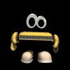 harmonica_walking_mb.gif