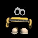 harmonica_walking_lc.gif