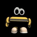 harmonica_walking_lb.gif