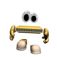 harmonica_walking_hr.jpg