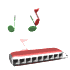 harmonica_music_notes_sw.gif
