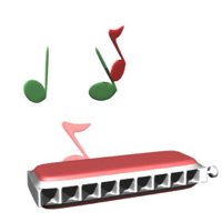 harmonica_music_notes_hr.jpg