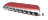 harmonica_detail_tw.gif