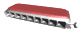 harmonica_detail_sw.gif