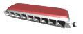 harmonica_detail_mw.gif