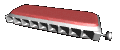 harmonica_detail_mc.gif