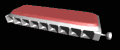 harmonica_detail_mb.gif