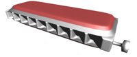 harmonica_detail_hr.jpg