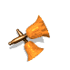 handbells_ringing_sw.gif