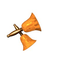 handbells_ringing_hr.jpg