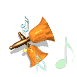 handbells_notes_flyout_sw.gif