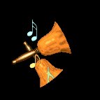 handbells_notes_flyout_lc.gif