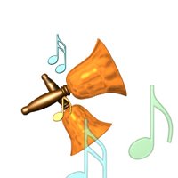 handbells_notes_flyout_hr.jpg