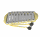 glockenspiel_showcase_tw.gif