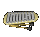 glockenspiel_showcase_tc.gif