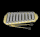 glockenspiel_showcase_tb.gif