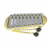 glockenspiel_showcase_sw.gif