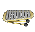 glockenspiel_showcase_sc.gif