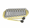 glockenspiel_showcase_mw.gif