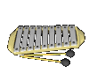 glockenspiel_showcase_mc.gif