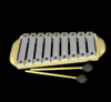 glockenspiel_showcase_mb.gif