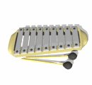 glockenspiel_showcase_lw.gif