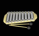 glockenspiel_showcase_lb.gif