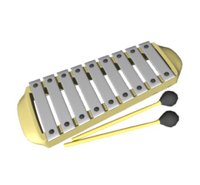 glockenspiel_showcase_hr.jpg