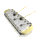 glockenspiel_playing_tw.gif