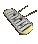 glockenspiel_playing_tc.gif