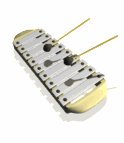 glockenspiel_playing_lw.gif