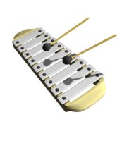 glockenspiel_playing_hr.jpg