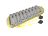 glockenspiel_detail_tw.gif