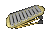 glockenspiel_detail_tc.gif
