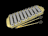 glockenspiel_detail_tb.gif