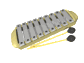 glockenspiel_detail_sw.gif