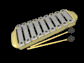 glockenspiel_detail_sb.gif
