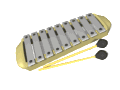 glockenspiel_detail_mw.gif