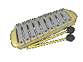 glockenspiel_detail_mc.gif