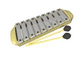 glockenspiel_detail_lw.gif