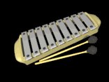 glockenspiel_detail_lb.gif