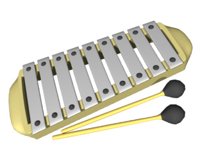 glockenspiel_detail_hr.jpg