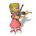 girl_playing_violin_tw.gif
