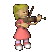 girl_playing_violin_tc.gif