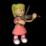 girl_playing_violin_sb.gif